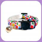 Collar-077